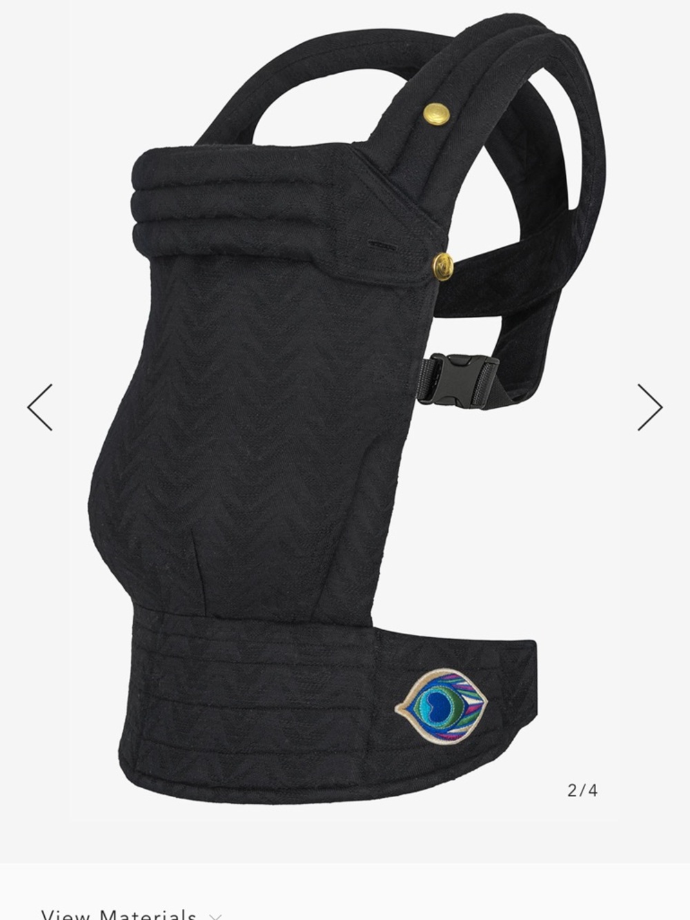 ARTIPOPPE DISCOUNT CODE - Picture 2 of 4